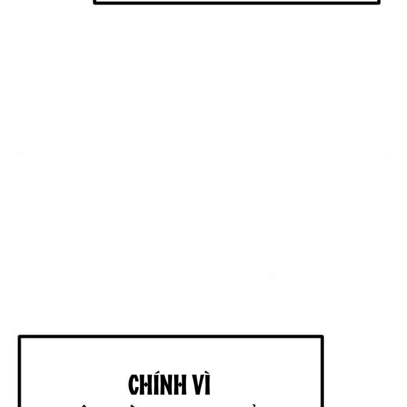 Chinh Phục Võ Lâm Chỉ Với Một Tô Mỳ Chapter 35 - Trang 7