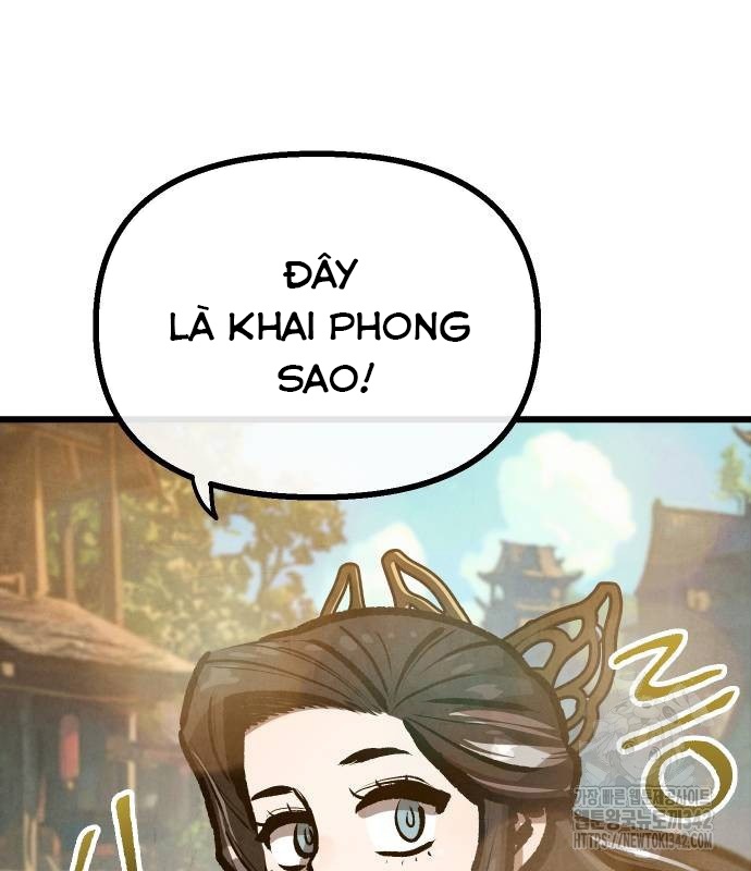 Chinh Phục Võ Lâm Chỉ Với Một Tô Mỳ Chapter 25 - Trang 29