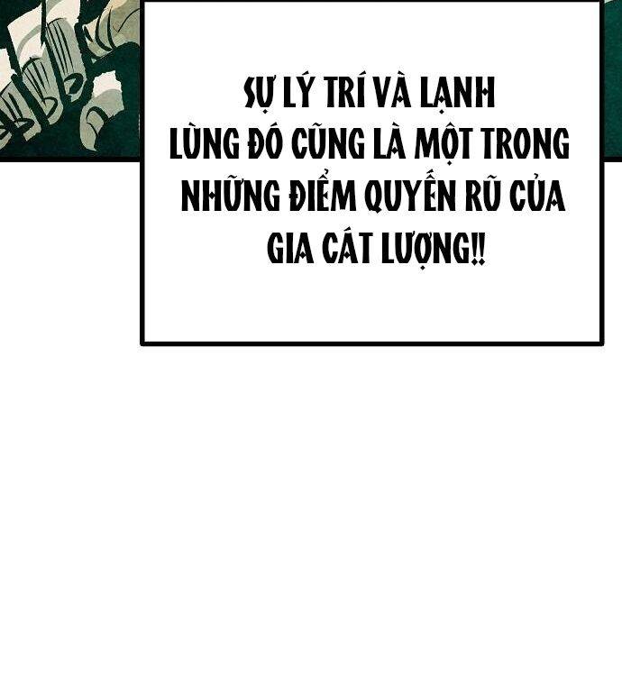 Chinh Phục Võ Lâm Chỉ Với Một Tô Mỳ Chapter 38 - Trang 44