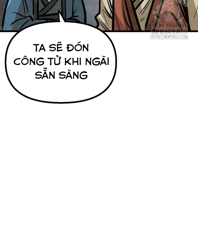 Chinh Phục Võ Lâm Chỉ Với Một Tô Mỳ Chapter 17 - Trang 107