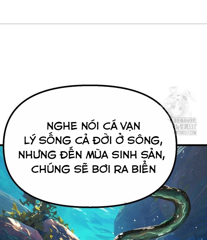 Chinh Phục Võ Lâm Chỉ Với Một Tô Mỳ Chapter 18 - Trang 117