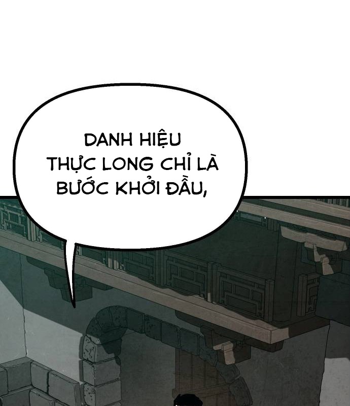 Chinh Phục Võ Lâm Chỉ Với Một Tô Mỳ Chapter 18 - Trang 37