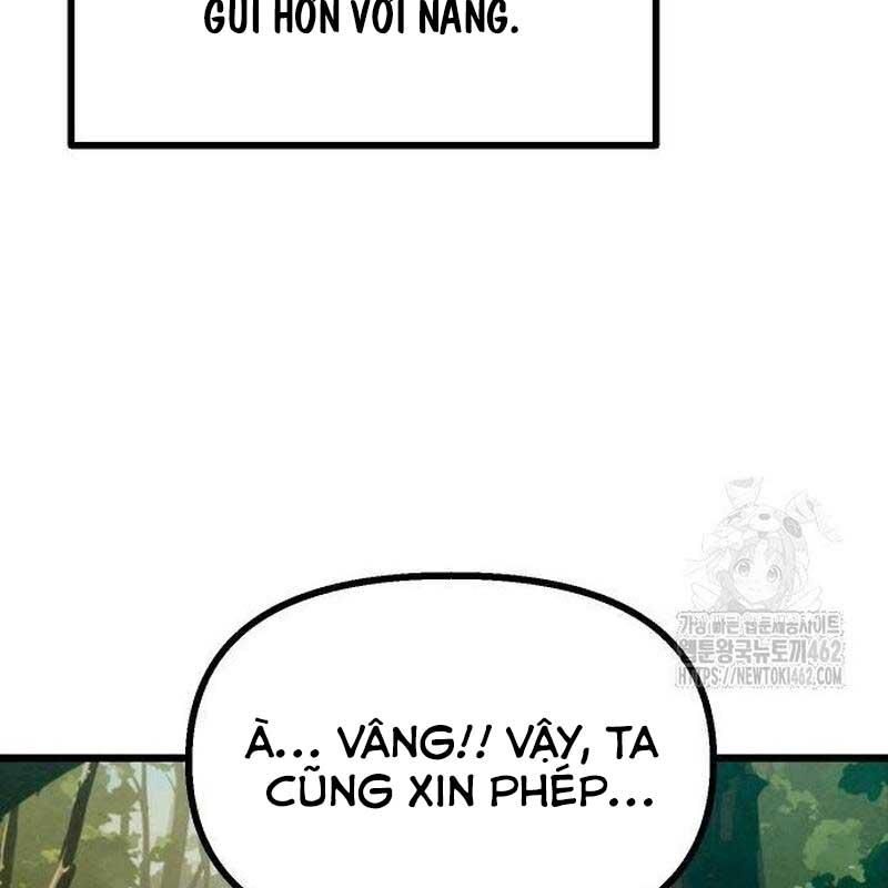 Chinh Phục Võ Lâm Chỉ Với Một Tô Mỳ Chapter 36 - Trang 127