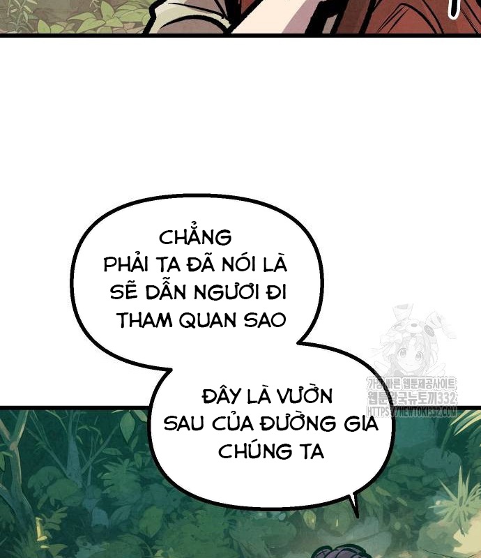 Chinh Phục Võ Lâm Chỉ Với Một Tô Mỳ Chapter 11 - Trang 86