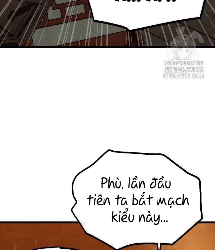 Chinh Phục Võ Lâm Chỉ Với Một Tô Mỳ Chapter 31 - Trang 54