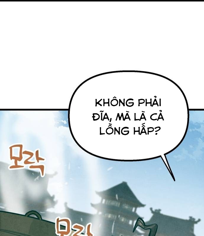 Chinh Phục Võ Lâm Chỉ Với Một Tô Mỳ Chapter 22 - Trang 24