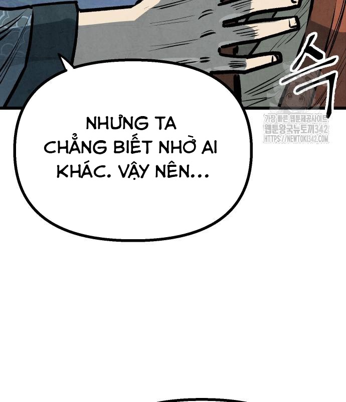 Chinh Phục Võ Lâm Chỉ Với Một Tô Mỳ Chapter 23 - Trang 110