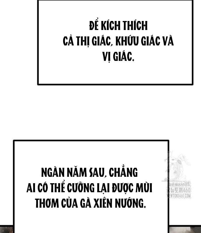 Chinh Phục Võ Lâm Chỉ Với Một Tô Mỳ Chapter 34 - Trang 106