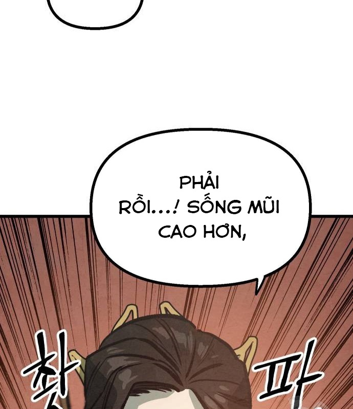 Chinh Phục Võ Lâm Chỉ Với Một Tô Mỳ Chapter 17 - Trang 120