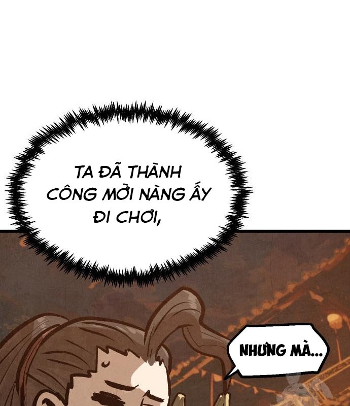 Chinh Phục Võ Lâm Chỉ Với Một Tô Mỳ Chapter 29 - Trang 84