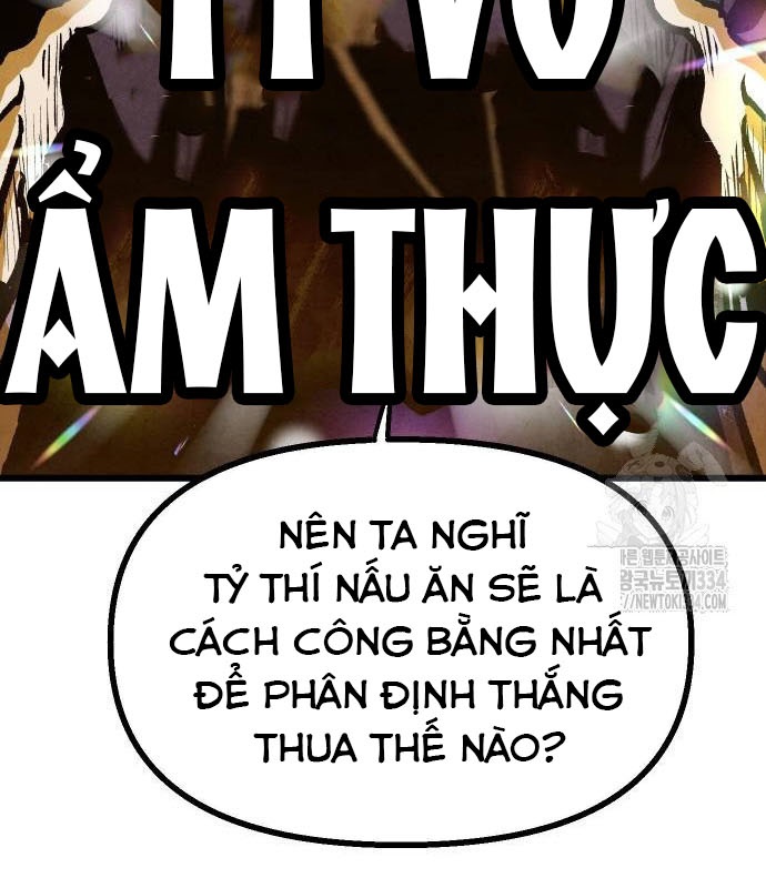 Chinh Phục Võ Lâm Chỉ Với Một Tô Mỳ Chapter 13 - Trang 135