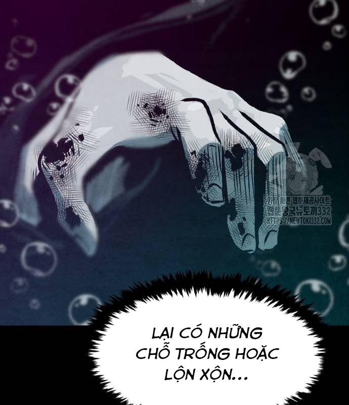 Chinh Phục Võ Lâm Chỉ Với Một Tô Mỳ Chapter 11 - Trang 58