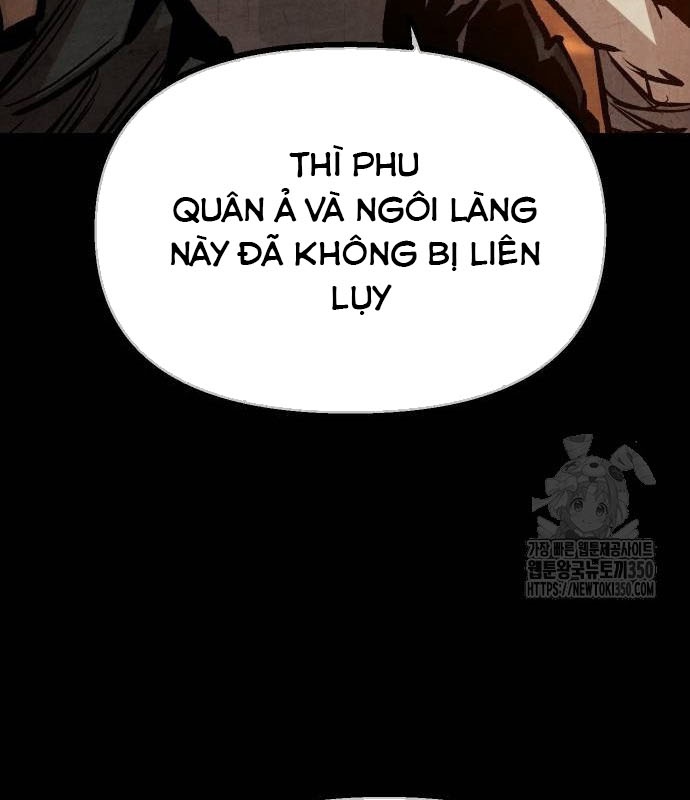 Chinh Phục Võ Lâm Chỉ Với Một Tô Mỳ Chapter 31 - Trang 74