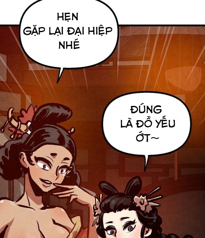 Chinh Phục Võ Lâm Chỉ Với Một Tô Mỳ Chapter 30 - Trang 60