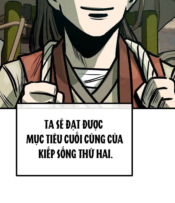 Chinh Phục Võ Lâm Chỉ Với Một Tô Mỳ Chapter 25 - Trang 28