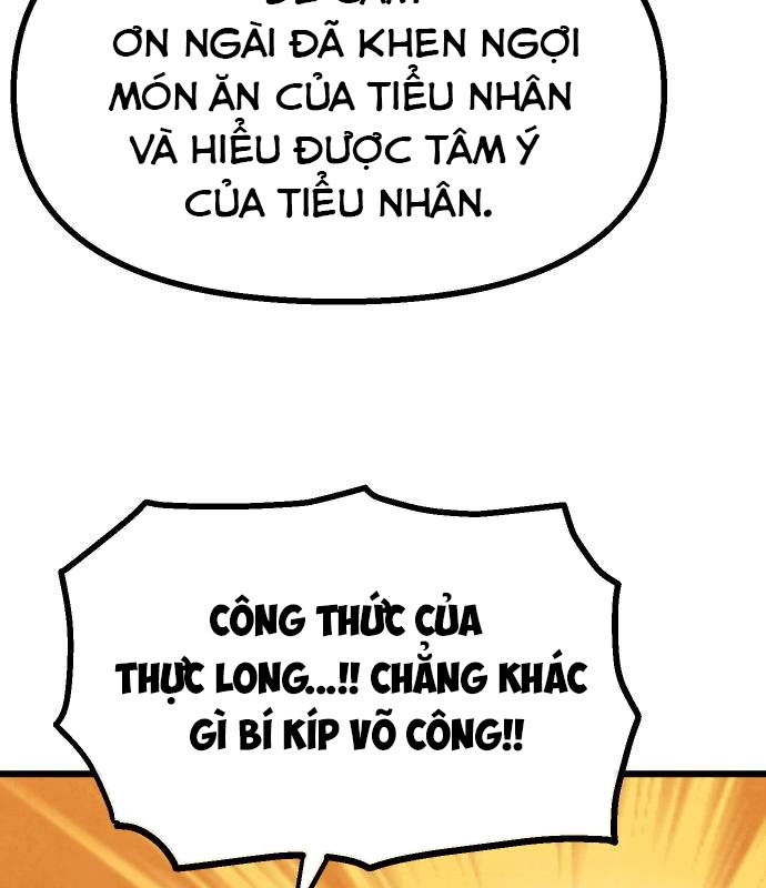 Chinh Phục Võ Lâm Chỉ Với Một Tô Mỳ Chapter 28 - Trang 18