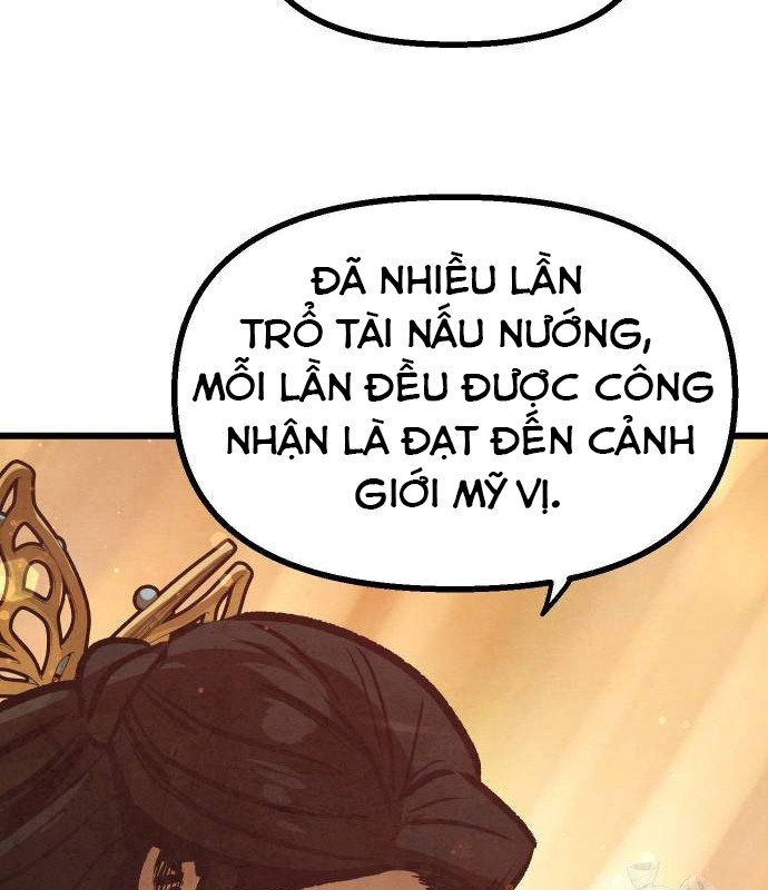 Chinh Phục Võ Lâm Chỉ Với Một Tô Mỳ Chapter 17 - Trang 134