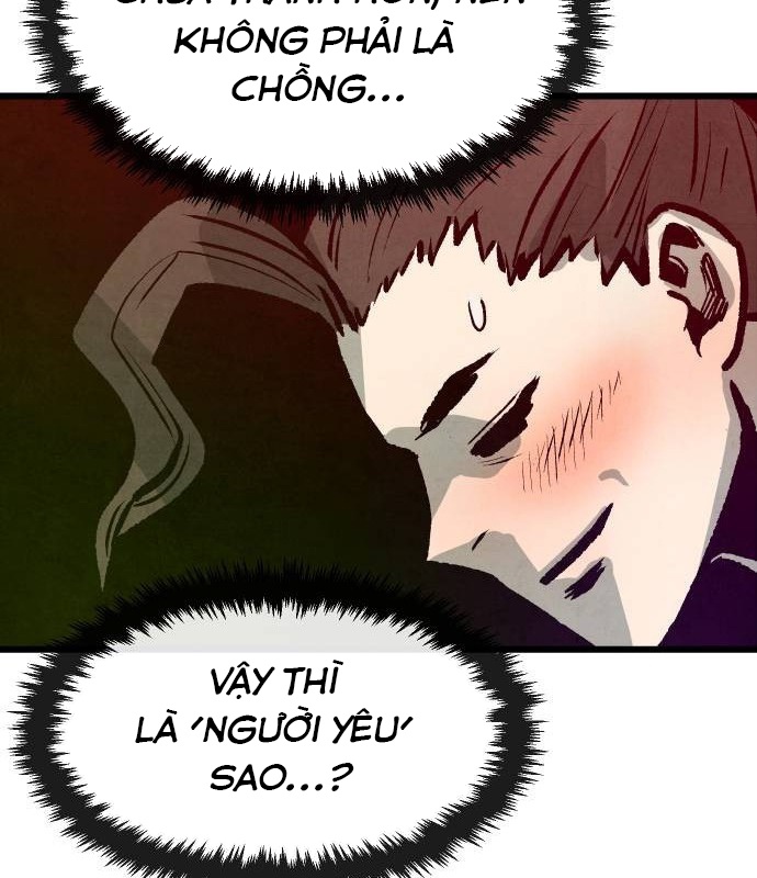 Chinh Phục Võ Lâm Chỉ Với Một Tô Mỳ Chapter 25 - Trang 53