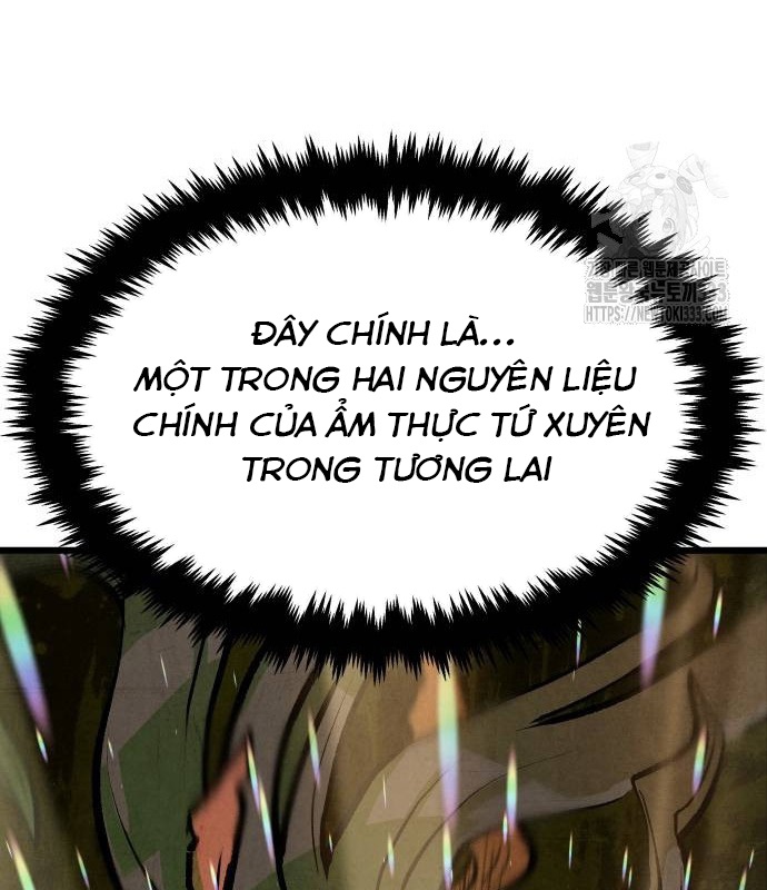 Chinh Phục Võ Lâm Chỉ Với Một Tô Mỳ Chapter 12 - Trang 91