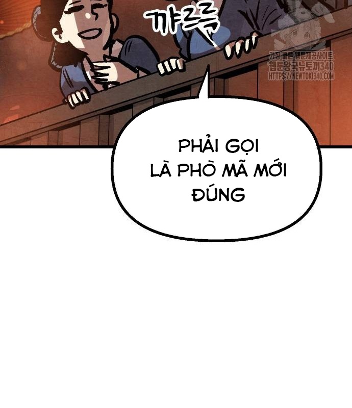 Chinh Phục Võ Lâm Chỉ Với Một Tô Mỳ Chapter 19 - Trang 67