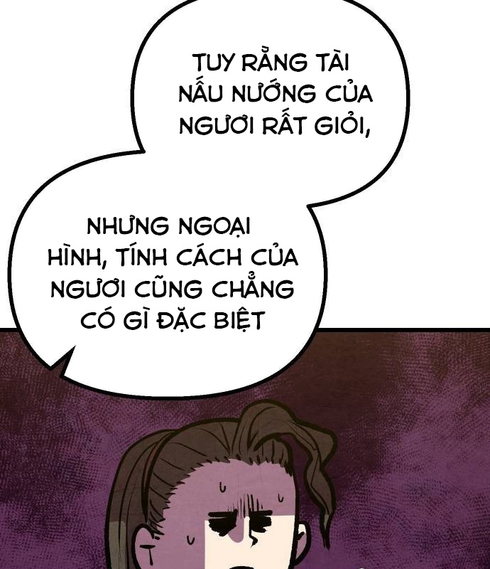 Chinh Phục Võ Lâm Chỉ Với Một Tô Mỳ Chapter 15 - Trang 93