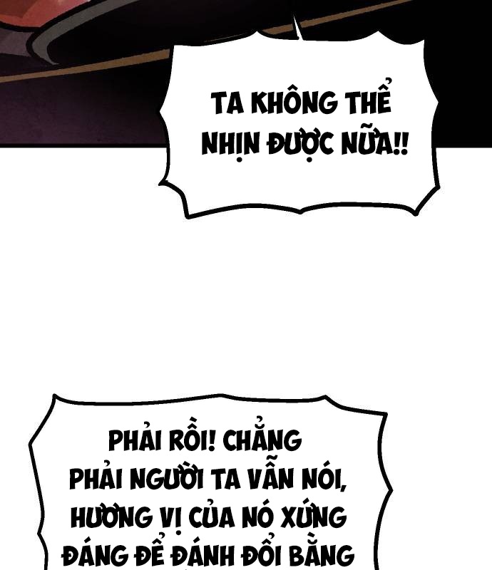 Chinh Phục Võ Lâm Chỉ Với Một Tô Mỳ Chapter 15 - Trang 18