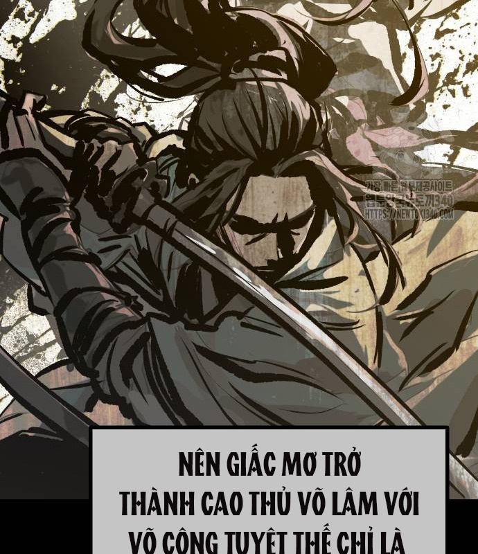 Chinh Phục Võ Lâm Chỉ Với Một Tô Mỳ Chapter 19 - Trang 34