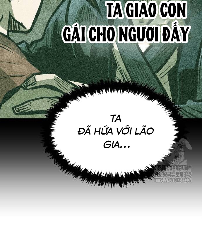 Chinh Phục Võ Lâm Chỉ Với Một Tô Mỳ Chapter 24 - Trang 137