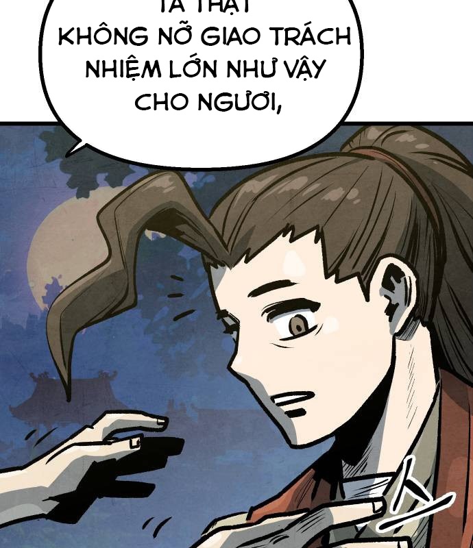 Chinh Phục Võ Lâm Chỉ Với Một Tô Mỳ Chapter 23 - Trang 109