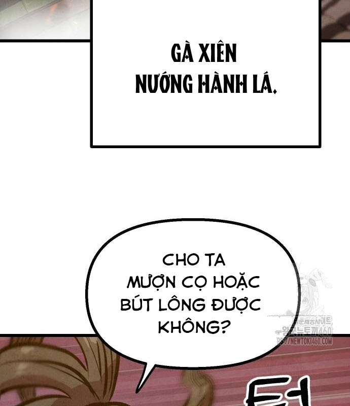 Chinh Phục Võ Lâm Chỉ Với Một Tô Mỳ Chapter 34 - Trang 96