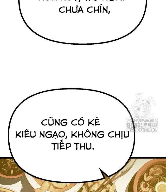 Chinh Phục Võ Lâm Chỉ Với Một Tô Mỳ Chapter 13 - Trang 123