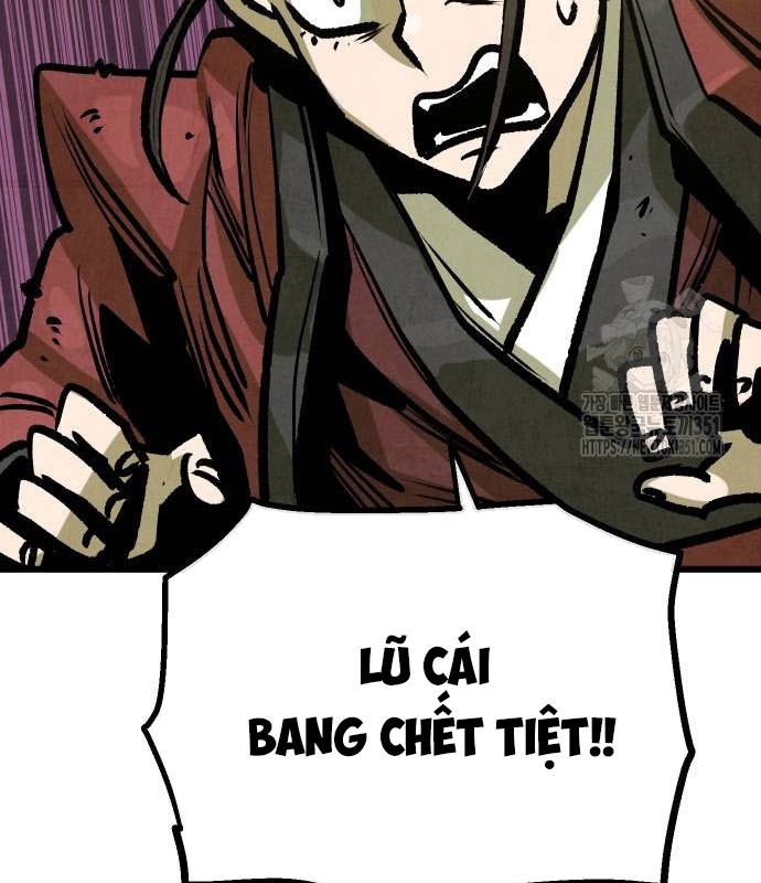 Chinh Phục Võ Lâm Chỉ Với Một Tô Mỳ Chapter 33 - Trang 64