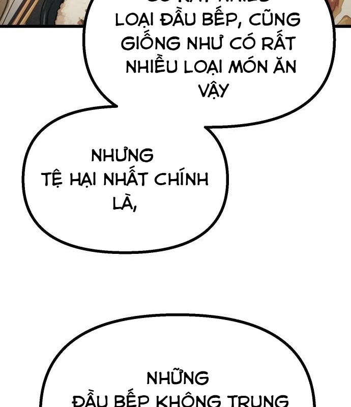 Chinh Phục Võ Lâm Chỉ Với Một Tô Mỳ Chapter 13 - Trang 125