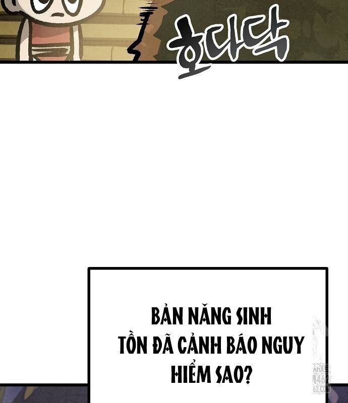 Chinh Phục Võ Lâm Chỉ Với Một Tô Mỳ Chapter 37 - Trang 5