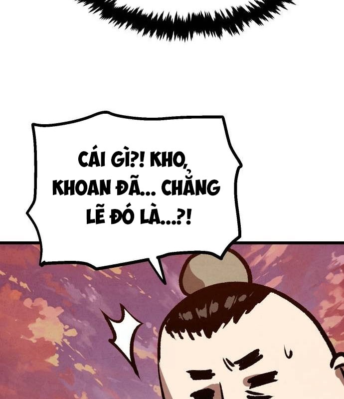 Chinh Phục Võ Lâm Chỉ Với Một Tô Mỳ Chapter 14 - Trang 37