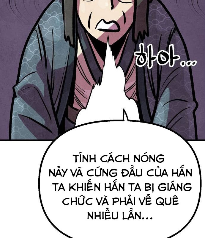 Chinh Phục Võ Lâm Chỉ Với Một Tô Mỳ Chapter 26 - Trang 73