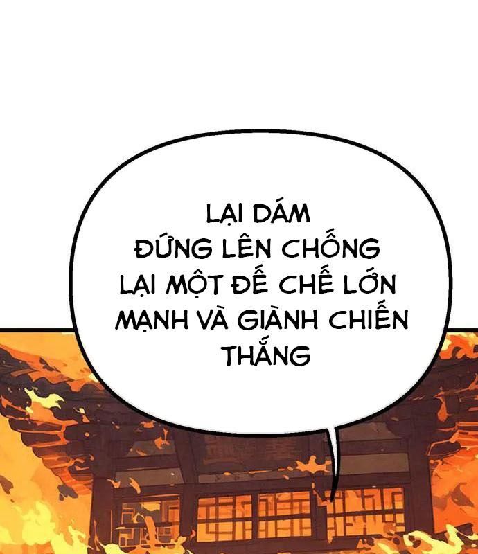 Chinh Phục Võ Lâm Chỉ Với Một Tô Mỳ Chapter 27 - Trang 134