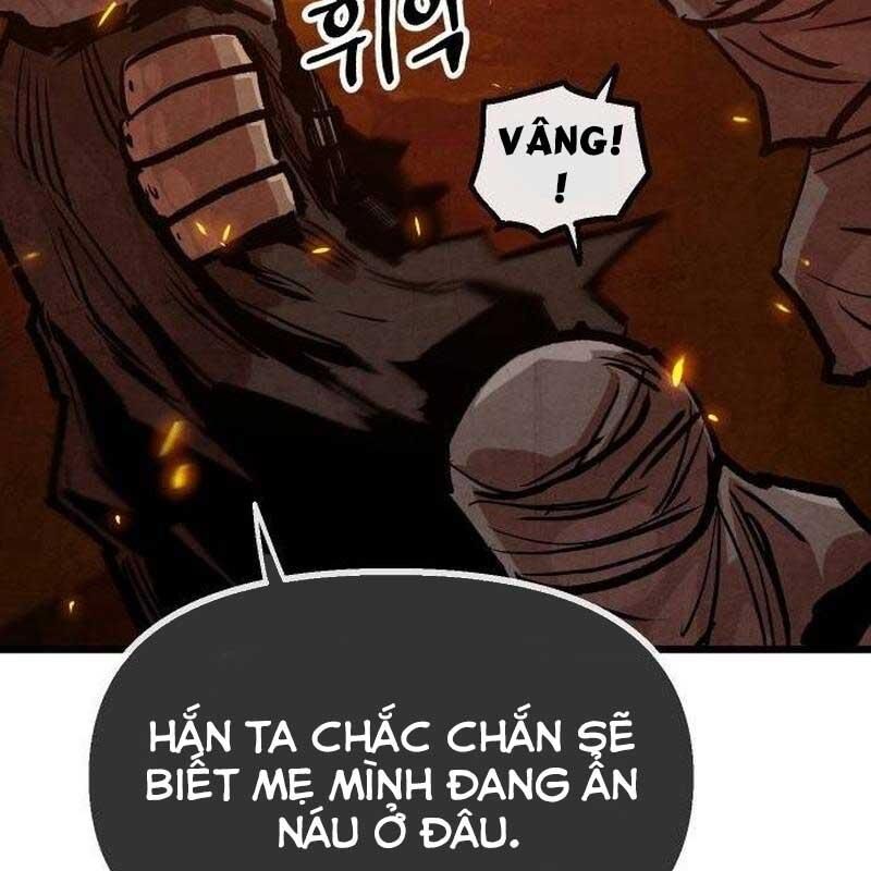 Chinh Phục Võ Lâm Chỉ Với Một Tô Mỳ Chapter 36 - Trang 62