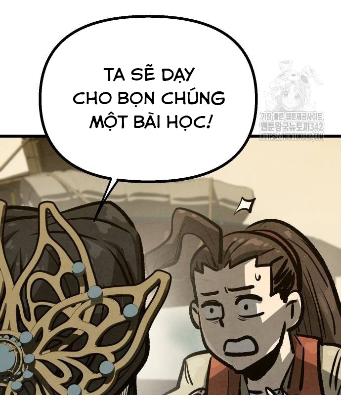 Chinh Phục Võ Lâm Chỉ Với Một Tô Mỳ Chapter 24 - Trang 50