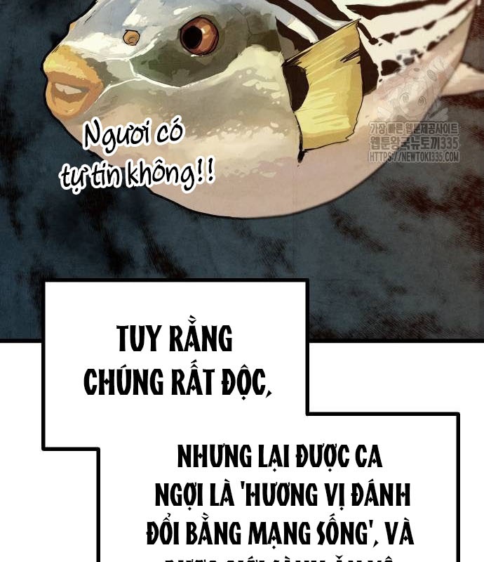 Chinh Phục Võ Lâm Chỉ Với Một Tô Mỳ Chapter 14 - Trang 48