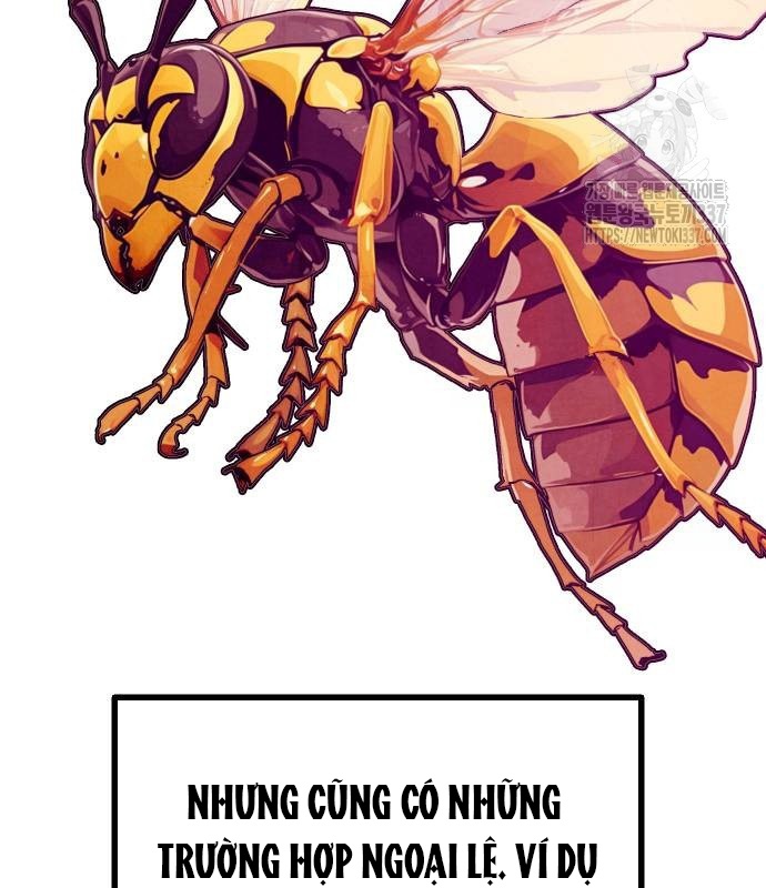 Chinh Phục Võ Lâm Chỉ Với Một Tô Mỳ Chapter 16 - Trang 112