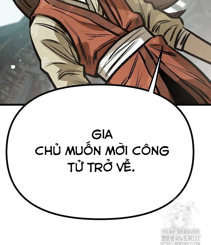 Chinh Phục Võ Lâm Chỉ Với Một Tô Mỳ Chapter 17 - Trang 92