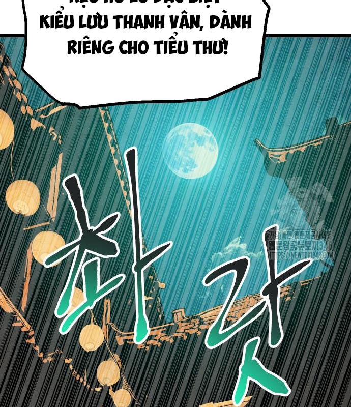 Chinh Phục Võ Lâm Chỉ Với Một Tô Mỳ Chapter 29 - Trang 119