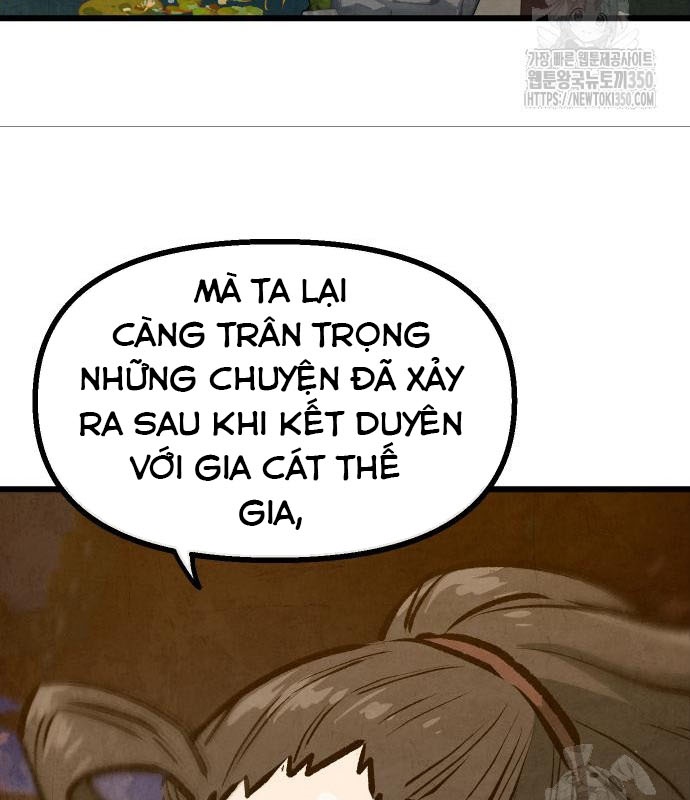 Chinh Phục Võ Lâm Chỉ Với Một Tô Mỳ Chapter 32 - Trang 46