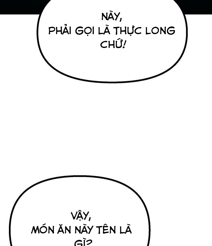 Chinh Phục Võ Lâm Chỉ Với Một Tô Mỳ Chapter 23 - Trang 6