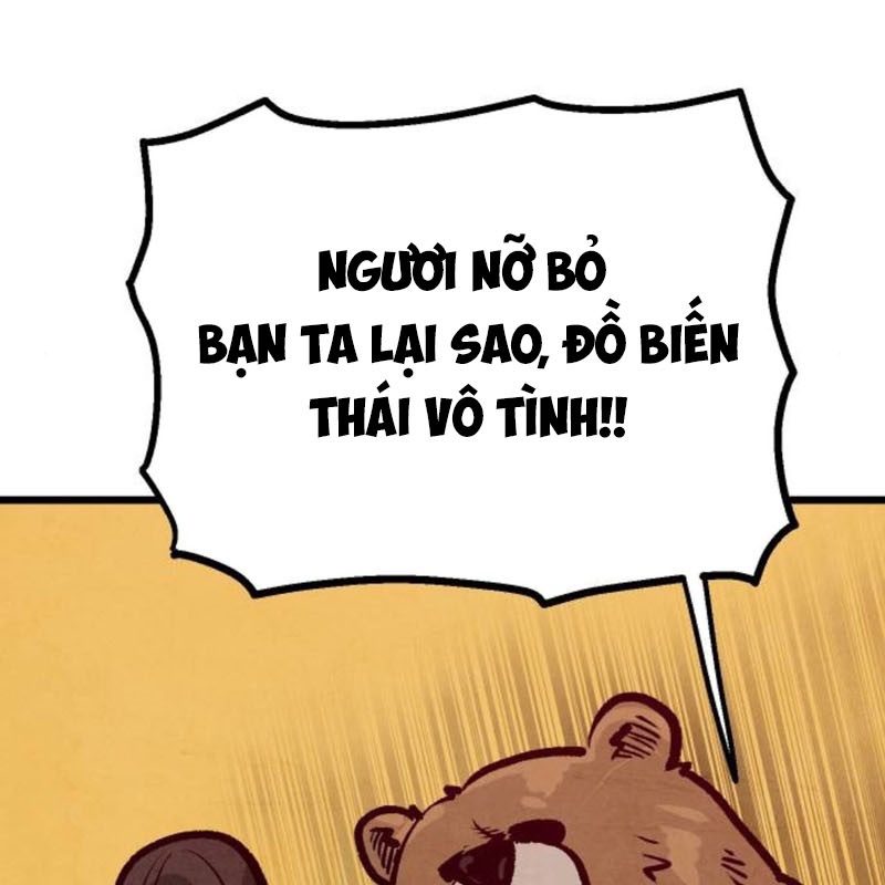 Chinh Phục Võ Lâm Chỉ Với Một Tô Mỳ Chapter 35 - Trang 124