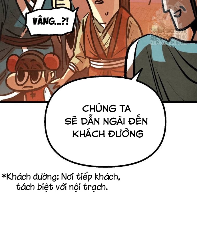 Chinh Phục Võ Lâm Chỉ Với Một Tô Mỳ Chapter 19 - Trang 75