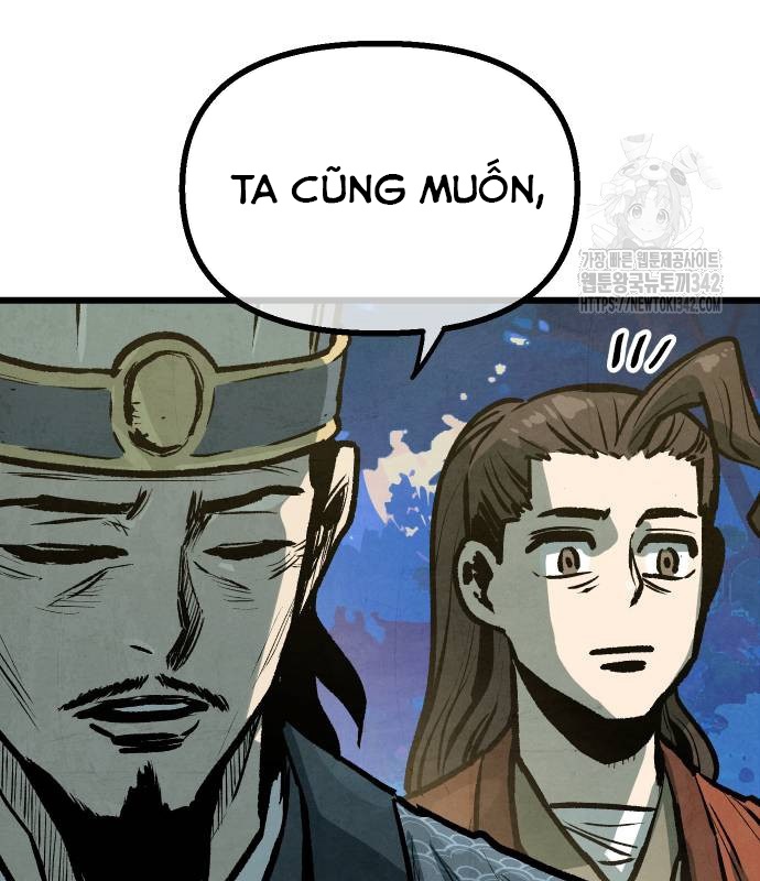 Chinh Phục Võ Lâm Chỉ Với Một Tô Mỳ Chapter 23 - Trang 104