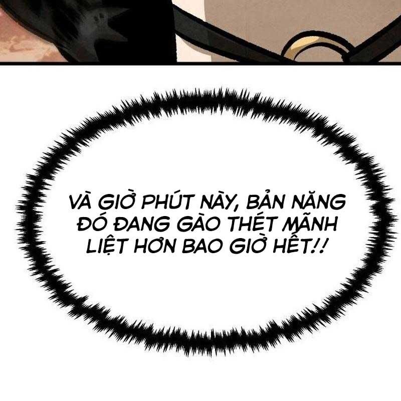 Chinh Phục Võ Lâm Chỉ Với Một Tô Mỳ Chapter 36 - Trang 95