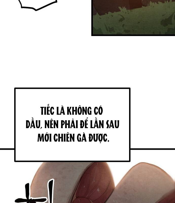 Chinh Phục Võ Lâm Chỉ Với Một Tô Mỳ Chapter 34 - Trang 87